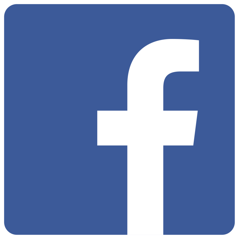 Rejoignez-nous sur Facebook !