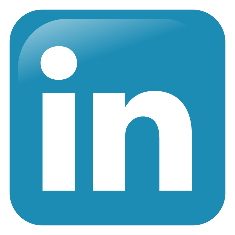 Rejoignez-nous sur LinkedIn !