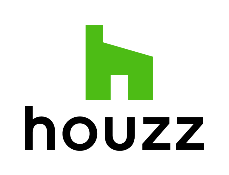 Rejoignez-nous sur Houzz !