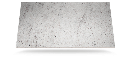 Nuancier Sensa Colonial White