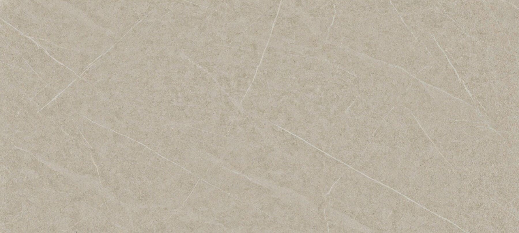 Céramique - Nuancier Dekton